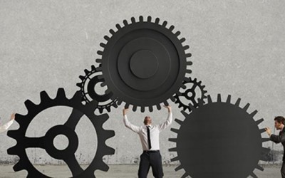 Expertos en economía avisan de la RALENTIZACIÓN EUROPEA