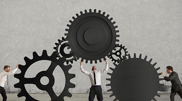 Expertos en economía avisan de la RALENTIZACIÓN EUROPEA