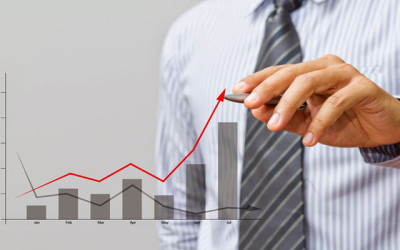 Por qué la inflación baja no es ninguna sorpresa