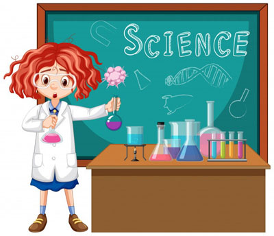estudiante-aula-ciencias