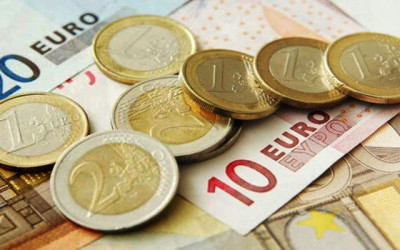 España mantendrá niveles de insolvencia en 2018