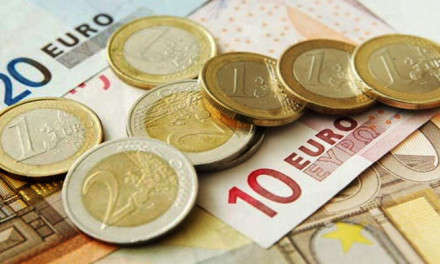 España mantendrá niveles de insolvencia en 2018