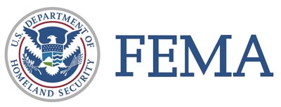 FEMA-logo