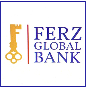 FERZ-GLOBAL-BANK