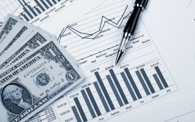¿Está el sector financiero lo suficientemente seguro?