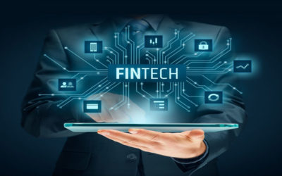 Afterbanks iniciativa tecnológica para finanzas