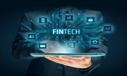Afterbanks iniciativa tecnológica para finanzas