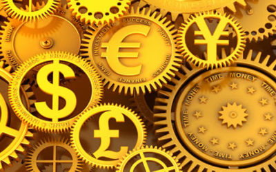 NUEVO MULTILATERALISMO FINANCIERO DE JANET YELLEN