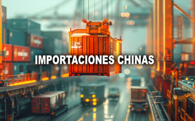 PORQUE SON PROBLEMÁTICAS