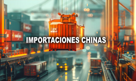 PORQUE SON PROBLEMÁTICAS