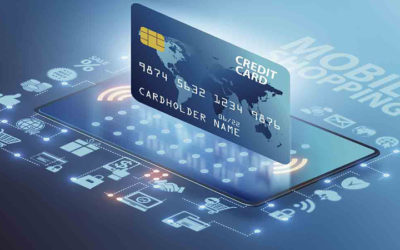 DIGITALIZACIÓN BANCARIA