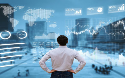 ¿QUÉ SON LOS MERCADOS DE PREDICCIÓN?