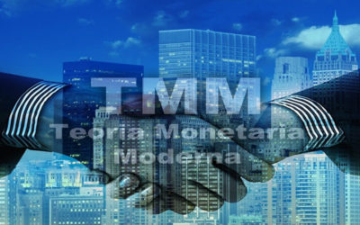 ¿QUIÉN LE TEME A LA TMM?