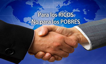 ACUERDO FISCAL GLOBAL