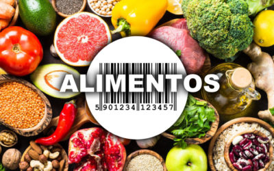 COMERCIO Y FUTURO