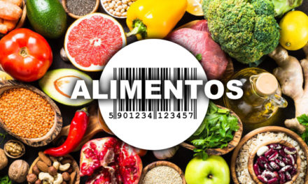 COMERCIO Y FUTURO