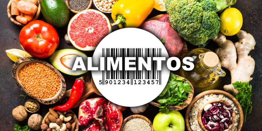 COMERCIO Y FUTURO