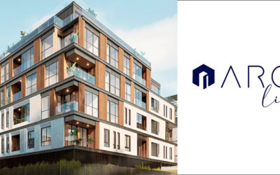 ARGIS INVERSIÓN INMOBILIARIA MILLONARIA