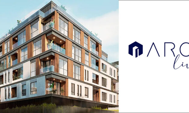 ARGIS INVERSIÓN INMOBILIARIA MILLONARIA