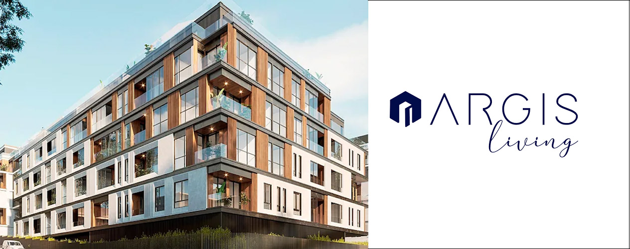 ARGIS INVERSIÓN INMOBILIARIA MILLONARIA