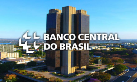 BRASIL INDEPENDENCIA DEL BANCO CENTRAL