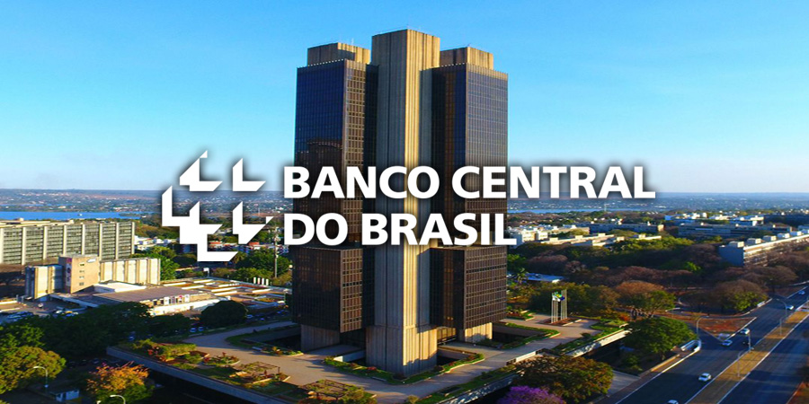 BRASIL INDEPENDENCIA DEL BANCO CENTRAL