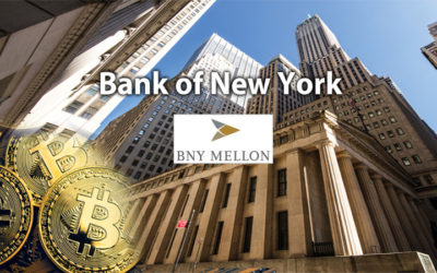 RESPALDA A EXCHANGE INSTITUCIONAL DE BITCOIN