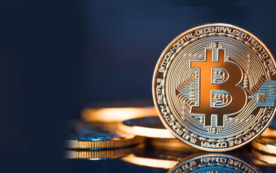 BITCOIN NOVEDADES