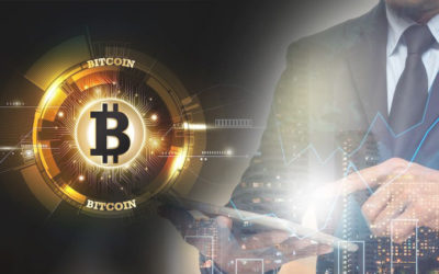 ¿EL BITCOIN ES BUENO PARA LOS NEGOCIOS?