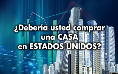 AUMENTO DE PRECIO A UNA TASA RÉCORD DE 19,7%