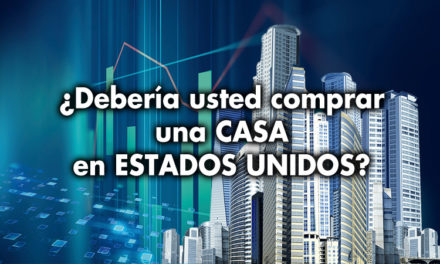 AUMENTO DE PRECIO A UNA TASA RÉCORD DE 19,7%