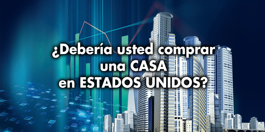 AUMENTO DE PRECIO A UNA TASA RÉCORD DE 19,7%