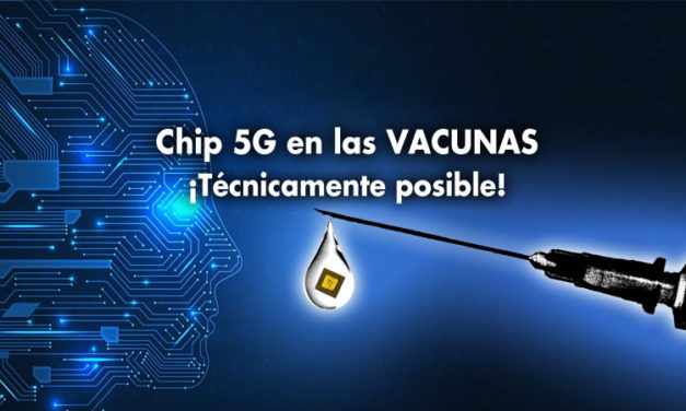 PERO NO SE PUEDE EXTRAER INFORMACIÓN DE ÉL