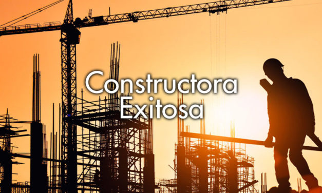 EN ÉPOCAS DIFICILES