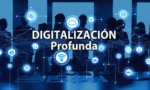 ACELERACIÓN A LAS BRAVAS, A CONTRARRELOJ