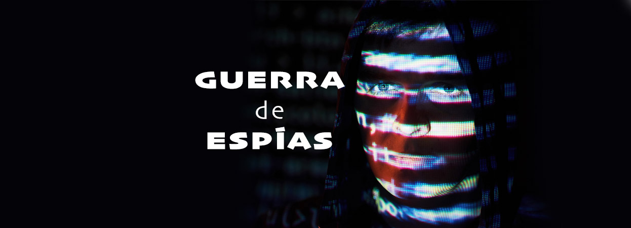 CAPACIDADES MODERNAS DE INTELIGENCIA