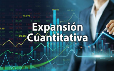 ¿QUÉ ES?