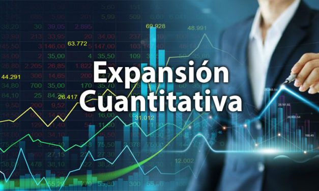¿QUÉ ES?