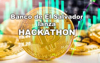 PRODUCTOS BANCARIOS BASADOS EN BITCOIN