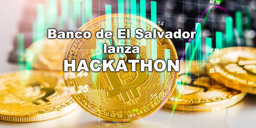 PRODUCTOS BANCARIOS BASADOS EN BITCOIN