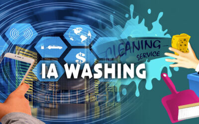 QUÉ ES Y PORQUÉ AVANZA