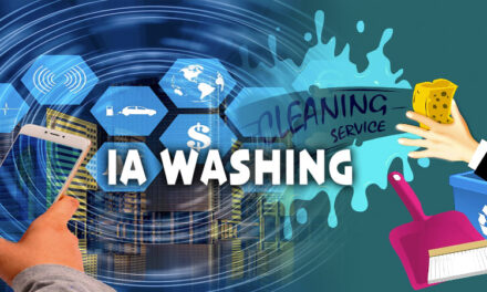 QUÉ ES Y PORQUÉ AVANZA