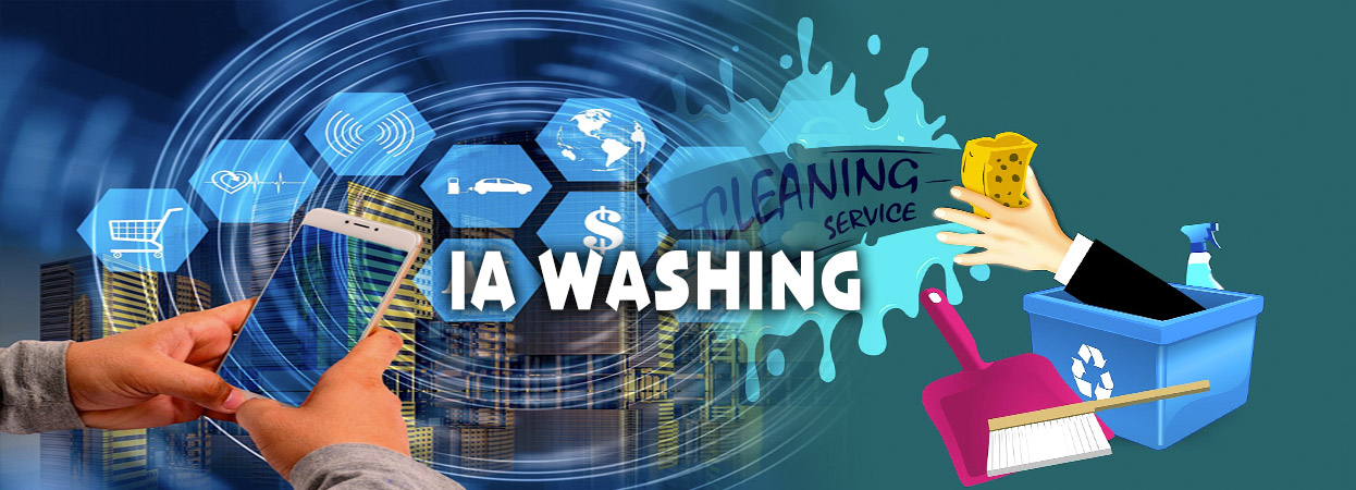 QUÉ ES Y PORQUÉ AVANZA