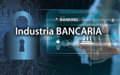 SEGURIDAD DE DATOS