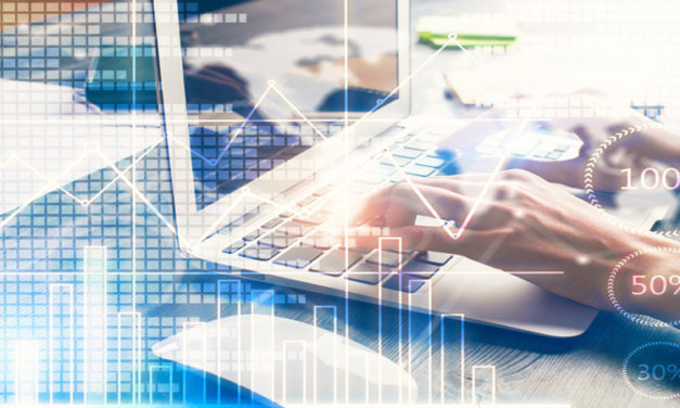 INFORME MUNDIAL SOBRE LA BANCA RETAIL 2021