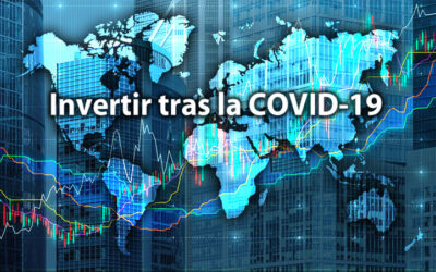 ¿EN QUE PARTE DEL MUNDO?