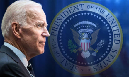 ¿QUÉ DEBERÍA HACER BIDEN CON VENEZUELA?