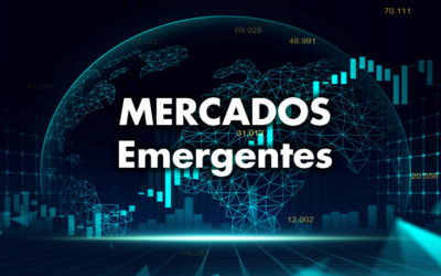 ¿LES AFECTARÁ OTRA REDUCCIÓN DE COMPRA DE BONOS?