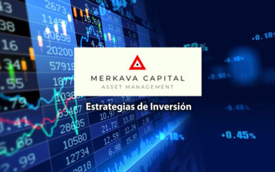 20 AÑOS EN MERCADOS FINANCIEROS DEL MUNDO