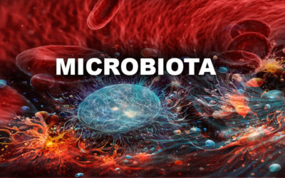 CUANTO CAMBIA Y AFECTA LA SALUD